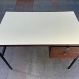 Desk 50s