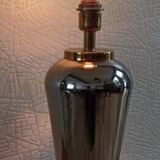 Deknudt lamp, 70's
