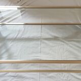 Coffee table by Pierre Vandel