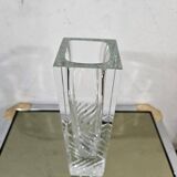 Murano vase - pagnin & bon