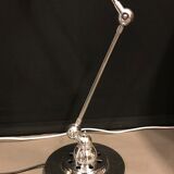 Articulated lamp Jielde 1950s