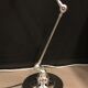 Articulated lamp Jielde 1950s