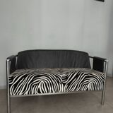Italian sofa