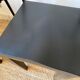 Chairs kartell dr Glob design Philippe Starck vintage 80s