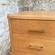 Commode vintage