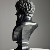 Buste de Lucius Verus