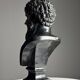 Bust of Lucius Verus