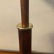 Vintage lamp Af Cinquanta Italy 70s