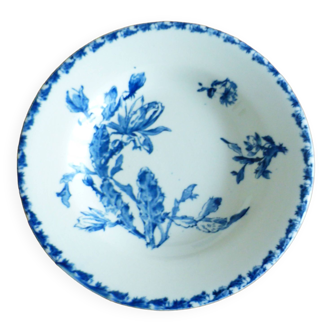 1 gien soup plate