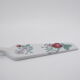 France porcelain pie shovel