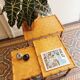 Trundle tables