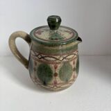 Set of 19 decorative items