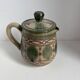 Set of 19 decorative items