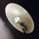 1950s Vintage German Desk Lamp '6782' by Christian Dell for Kaiser Idell