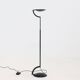 Lampadaire Eco Terra par Mario Barbaglia & Marco Colombo pour Italiana Luce, 1989