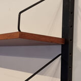 Système mural Cadovius