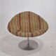 Big Globe Chair by Pierre Paulin for Artifort, 1960s