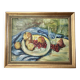 Nature morte