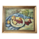 Nature morte
