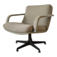 Fauteuil pivotant de Geoffrey Harcourt pour Artifort 1970