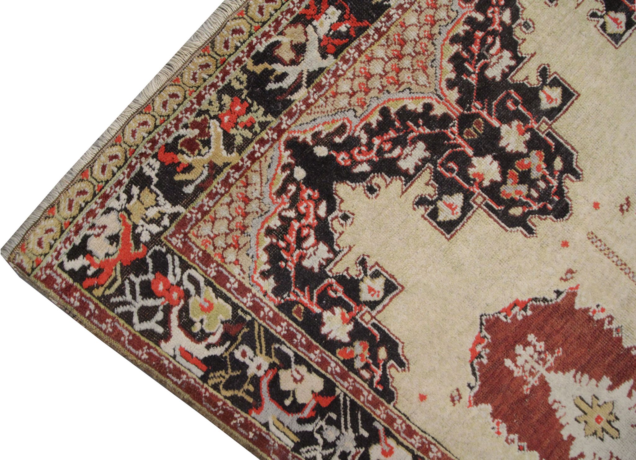 Tapis turc- 115x180cm