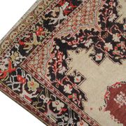 Tapis turc- 115x180cm