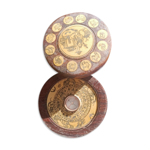 Boussole chinoise