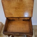 Secretaire davenport
