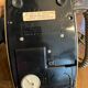 Vintage dial phone