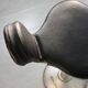 Vintage Italian Industrial Flexible Swivel Chair
