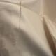 Bedding