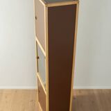Commode Flötotto