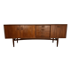Buffet vintage G-Plan des années 1960
