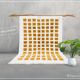 Handmade Azilal rug – Pre-order #AZ030