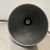 Former bauhaus molitor desk lamp