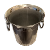 Bucket ice of Jean Couzon