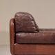 De Sede DS-76 Armchair