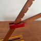 1960s designer desk lamp