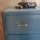 Commode années 50/60