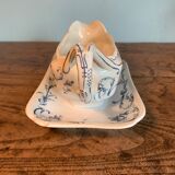 Saucière Regout modèle Ortus