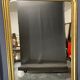 Mirror 161 x118 era Louis Philippe