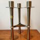Candlestick