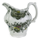Windsor model jug or carafe by Ridgway Staffordshire English earthenware.