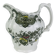 Windsor model jug or carafe by Ridgway Staffordshire English earthenware.
