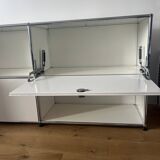 USM Haller Sideboard