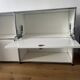 USM Haller Sideboard