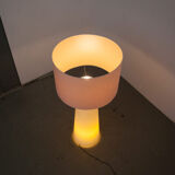 Cappellini Big Shadow floor lamp by Marcel Wanders