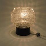 Vintage ceiling lamp