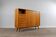 Vintage Highboard Sideboard Mid Century Design 50er 60er
