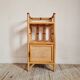 Bedside table